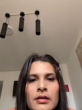 Kathika1 online show from March 12, 2026, 5:50 pm