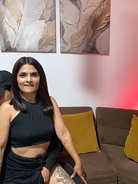 Kathika1 online show from March 15, 2026, 5:47 am