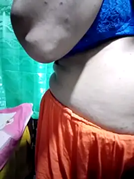 Mistompa24 online show from November 23, 2025, 3:00 pm