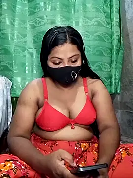 Mistompa24 online show from May 20, 2026, 6:43 am
