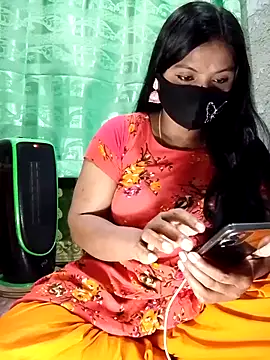 Mistompa24 online show from February 14, 2026, 3:45 pm