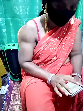 Mistompa24 online show from December 2, 2025, 4:52 pm