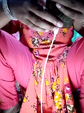 Mistompa24 online show from November 26, 2025, 6:02 am