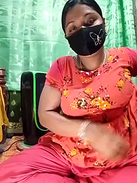 Mistompa24 online show from February 1, 2026, 7:17 am