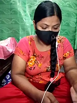Mistompa24 online show from June 10, 2026, 3:02 pm