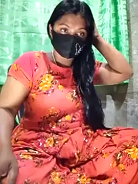 Mistompa24 online show from February 7, 2026, 5:15 am