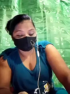 Mistompa24 online show from June 16, 2026, 4:51 pm