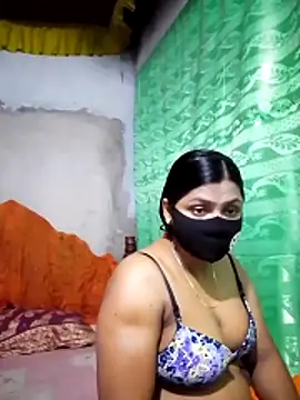 Mistompa24 online show from October 20, 2025, 3:12 pm