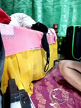 Mistompa24 online show from December 19, 2025, 2:41 pm