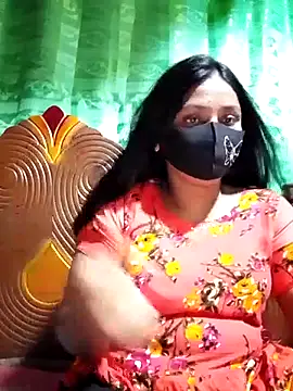 Mistompa24 online show from October 12, 2025, 5:09 am