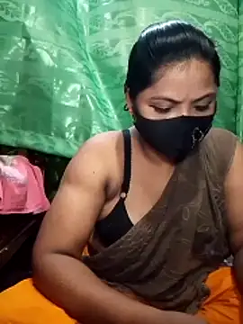 Mistompa24 online show from June 15, 2026, 1:33 pm