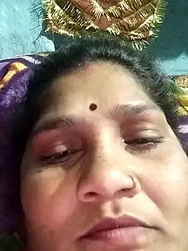 Snapshot of Rakhi_j chatting on February 1, 2026, 3:54 pm Rakhi j online show from February 1, 2026, 3:54 pm