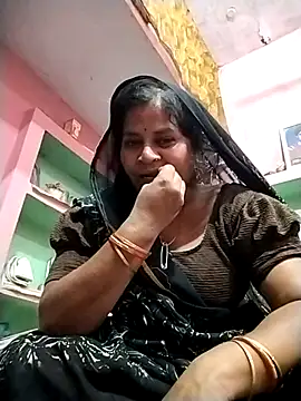 Snapshot of Rakhi_j chatting on March 30, 2026, 4:03 am Rakhi j online show from March 30, 2026, 4:03 am