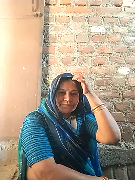 Snapshot of Rakhi_j chatting on March 28, 2026, 9:21 am Rakhi j online show from March 28, 2026, 9:21 am