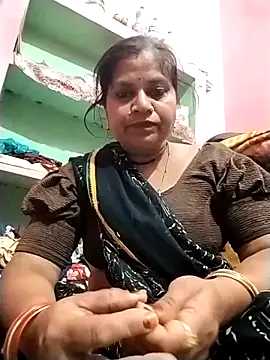Snapshot of Rakhi_j chatting on March 29, 2026, 3:46 pm Rakhi j online show from March 29, 2026, 3:46 pm