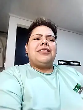 Hailey Curvy online show from November 2, 2025, 11:04 am