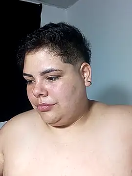 Hailey Curvy online show from February 4, 2026, 11:11 pm