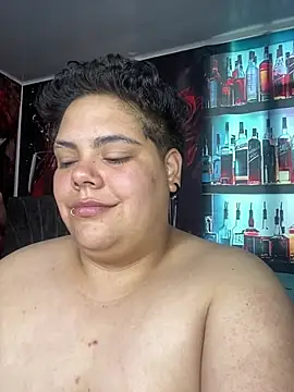 Snapshot of Hailey_Curvy chatting on June 27, 2026, 12:22 pm Hailey Curvy online show from June 27, 2026, 12:22 pm