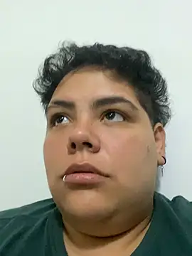 Snapshot of Hailey_Curvy chatting on June 24, 2026, 11:13 pm Hailey Curvy online show from June 24, 2026, 11:13 pm