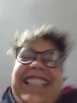 Hailey Curvy online show from October 12, 2025, 3:41 am