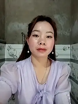 milo123-xx online show from February 14, 2026, 1:06 am