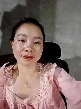 milo123-xx online show from April 29, 2026, 12:53 pm