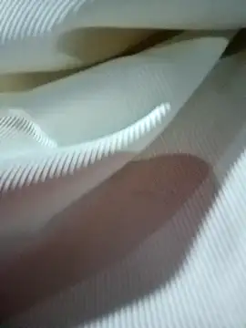 milo123-xx online show from December 4, 2025, 10:14 am