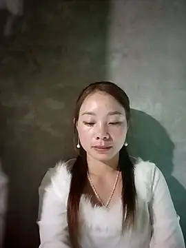 milo123-xx online show from November 4, 2025, 5:55 am