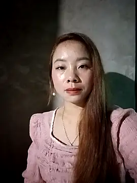 milo123-xx online show from November 15, 2025, 1:20 am