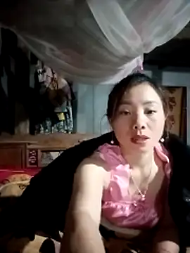 milo123-xx online show from March 14, 2026, 1:39 pm