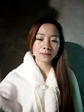 milo123-xx online show from February 9, 2026, 3:48 am