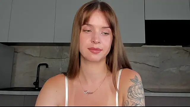 Touch me online show from July 3, 2026, 4:13 pm