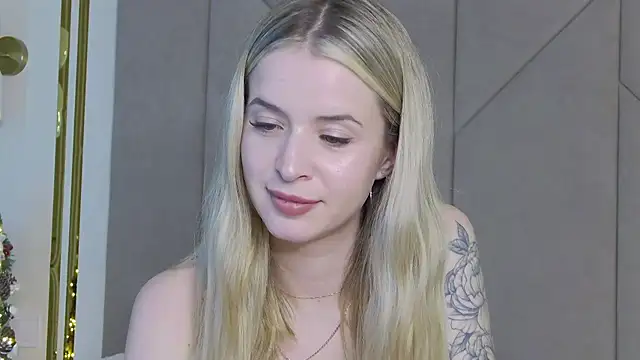 Touch me online show from December 4, 2025, 4:39 pm