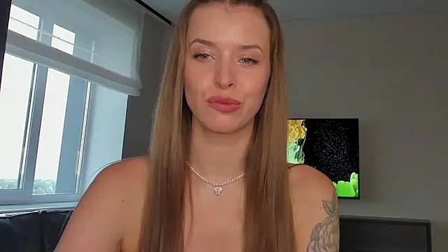 Touch me online show from July 25, 2026, 4:13 pm
