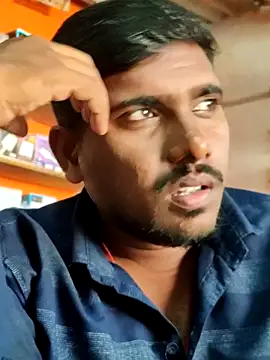 Markroco696 online show from November 15, 2025, 5:55 am