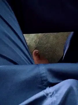 Markroco696 online show from September 9, 2025, 4:11 am