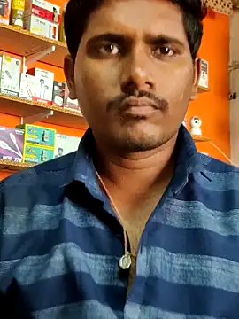 Markroco696 online show from October 9, 2025, 4:02 am