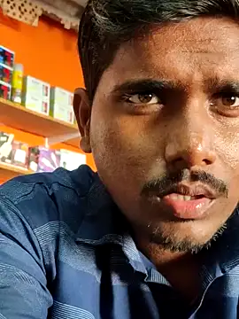 Markroco696 online show from September 19, 2025, 2:37 am