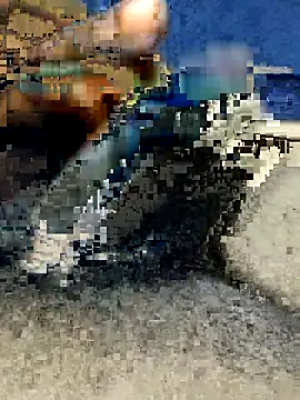 Markroco696 online show from November 16, 2025, 7:13 am