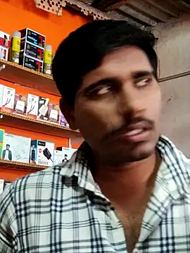 Markroco696 online show from October 24, 2025, 4:55 am