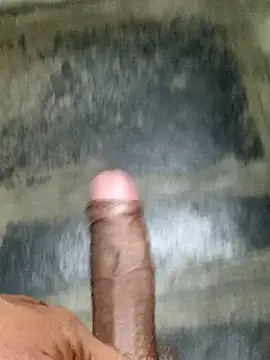 Markroco696 online show from September 29, 2025, 3:46 am