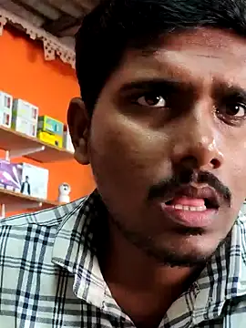 Markroco696 online show from September 23, 2025, 3:24 am