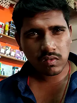 Markroco696 online show from November 26, 2025, 10:26 am