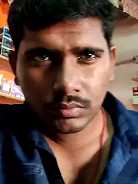 Markroco696 online show from November 27, 2025, 4:57 am