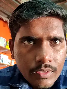 Markroco696 online show from September 10, 2025, 3:05 am