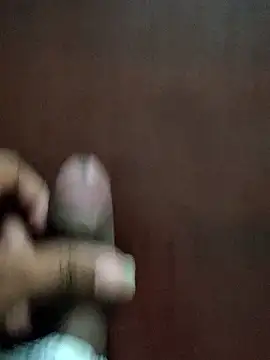 Markroco696 online show from January 13, 2026, 4:49 am