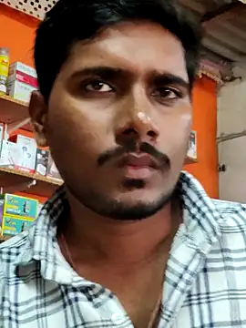 Markroco696 online show from September 26, 2025, 3:24 am