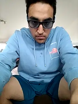 DanBfl online show from September 13, 2025, 12:49 pm