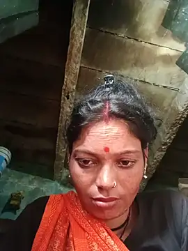 Snapshot of Dikchahot chatting on July 24, 2026, 1:45 am Dikchahot online show from July 24, 2026, 1:45 am