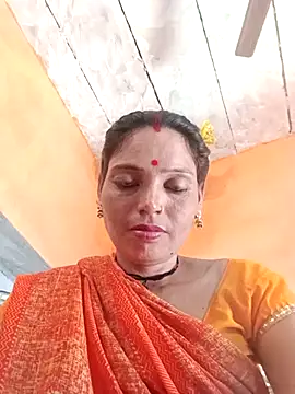 Snapshot of Dikchahot chatting on June 25, 2026, 9:03 am Dikchahot online show from June 25, 2026, 9:03 am